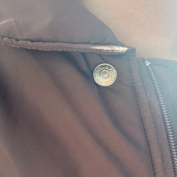 DSquared size L Ski Jacket. - Picture 7 of 7